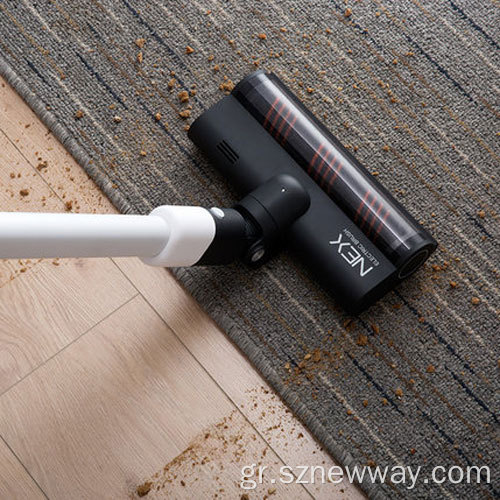 Xiaomi Roidmi Nex Handheld Vacuum Cleaner